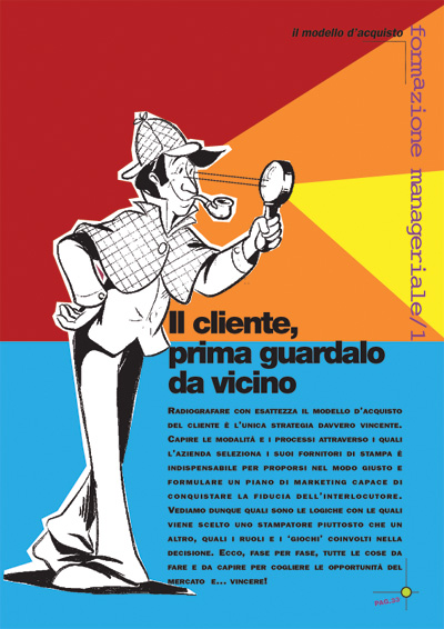 da "Il Poligrafico"