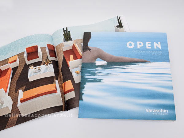 open varaschini catalogo 01