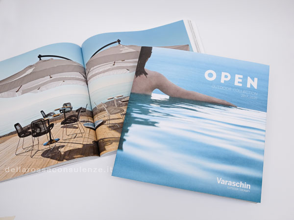 open varaschini catalogo 02