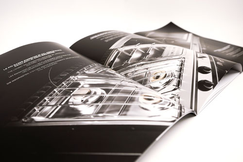sincromia catalogo inox 01