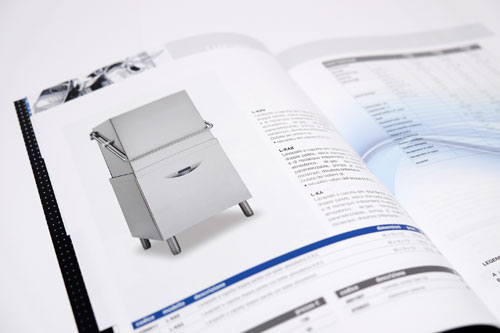 sincromia catalogo inox 02