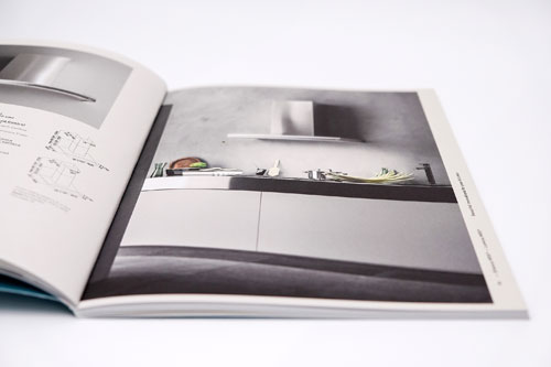 sincromia catalogo inox 03