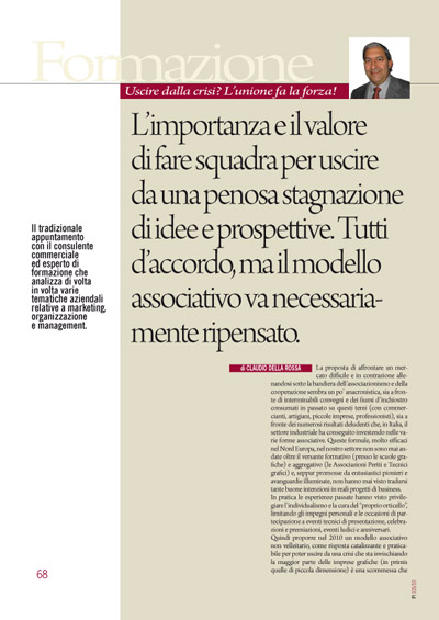 da "Il Poligrafico"