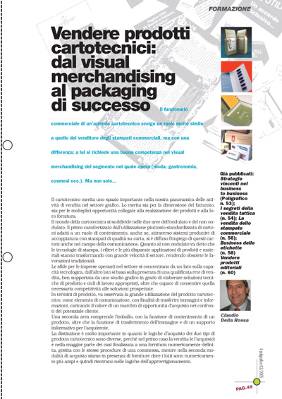 da "Il Poligrafico"